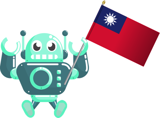 Free VPN Taiwan